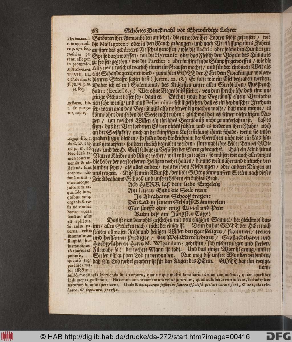 http://diglib.hab.de/drucke/da-272/00416.jpg