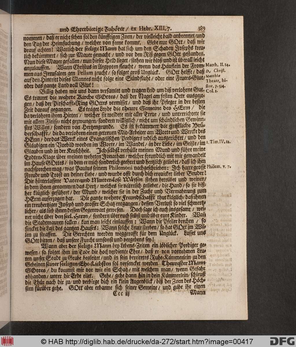 http://diglib.hab.de/drucke/da-272/00417.jpg