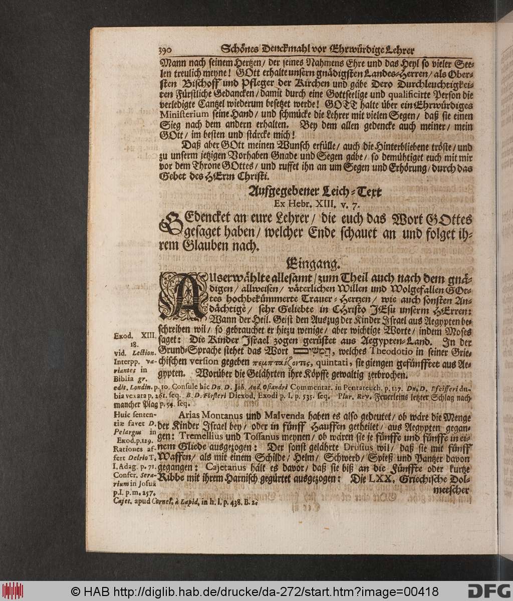 http://diglib.hab.de/drucke/da-272/00418.jpg