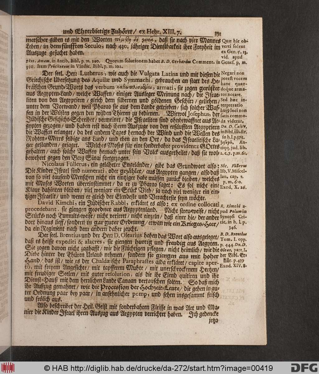 http://diglib.hab.de/drucke/da-272/00419.jpg