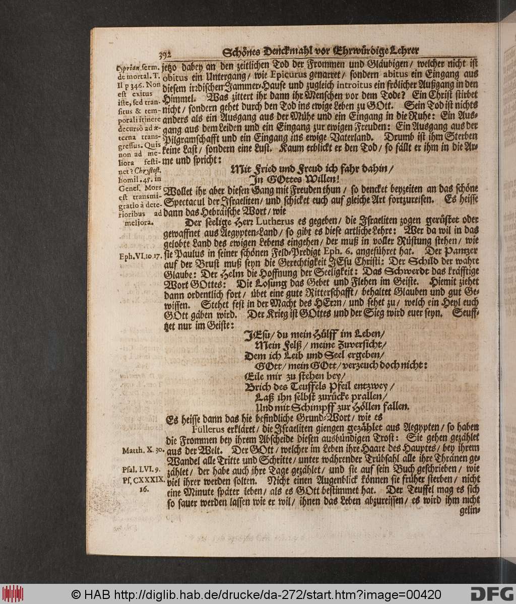 http://diglib.hab.de/drucke/da-272/00420.jpg