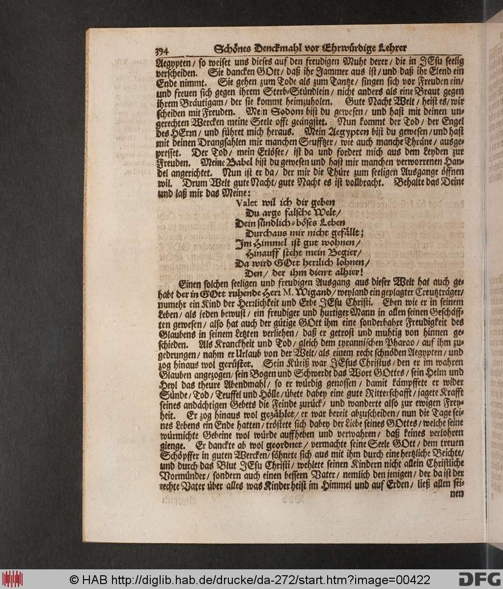 http://diglib.hab.de/drucke/da-272/00422.jpg