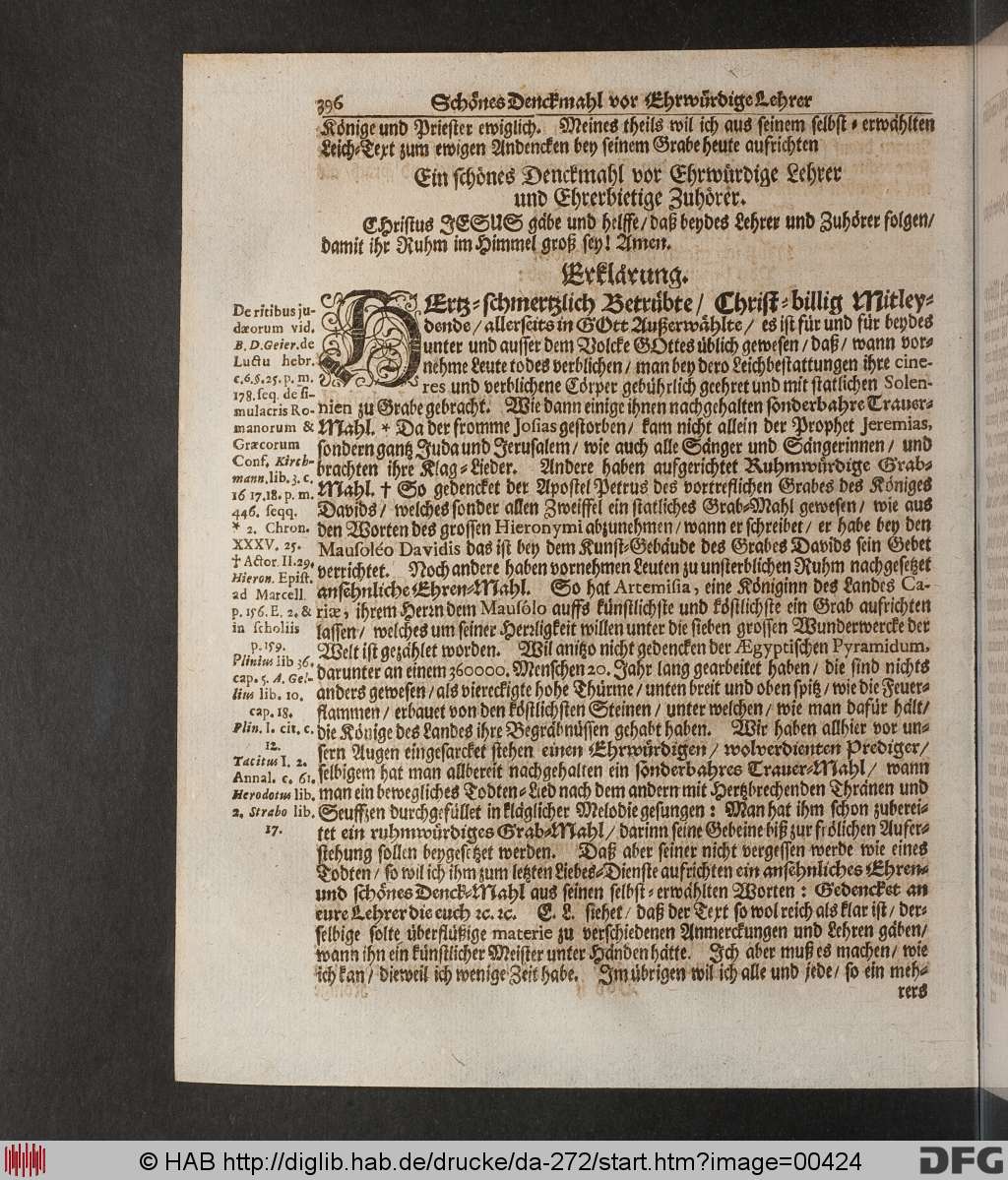 http://diglib.hab.de/drucke/da-272/00424.jpg