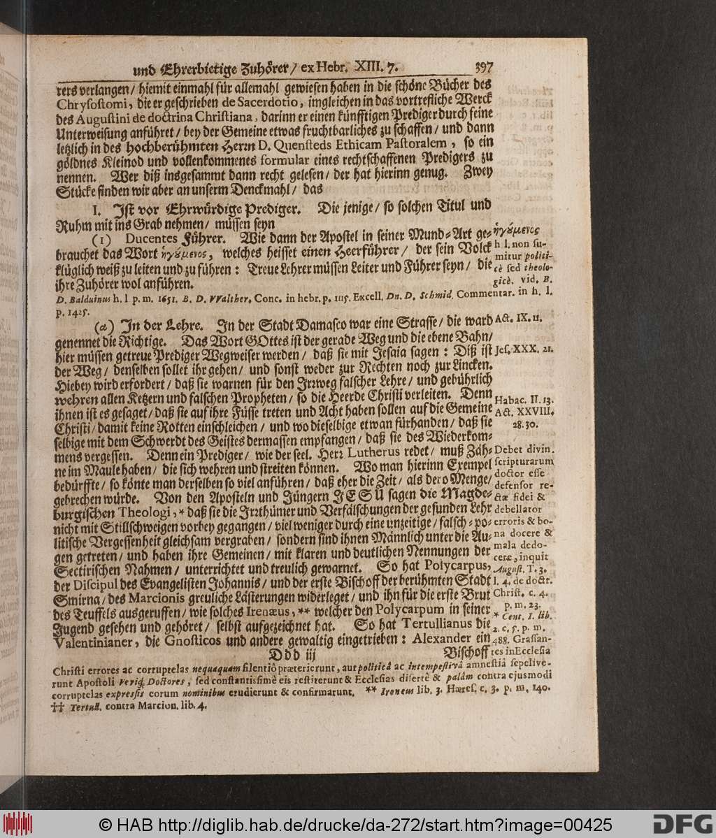 http://diglib.hab.de/drucke/da-272/00425.jpg