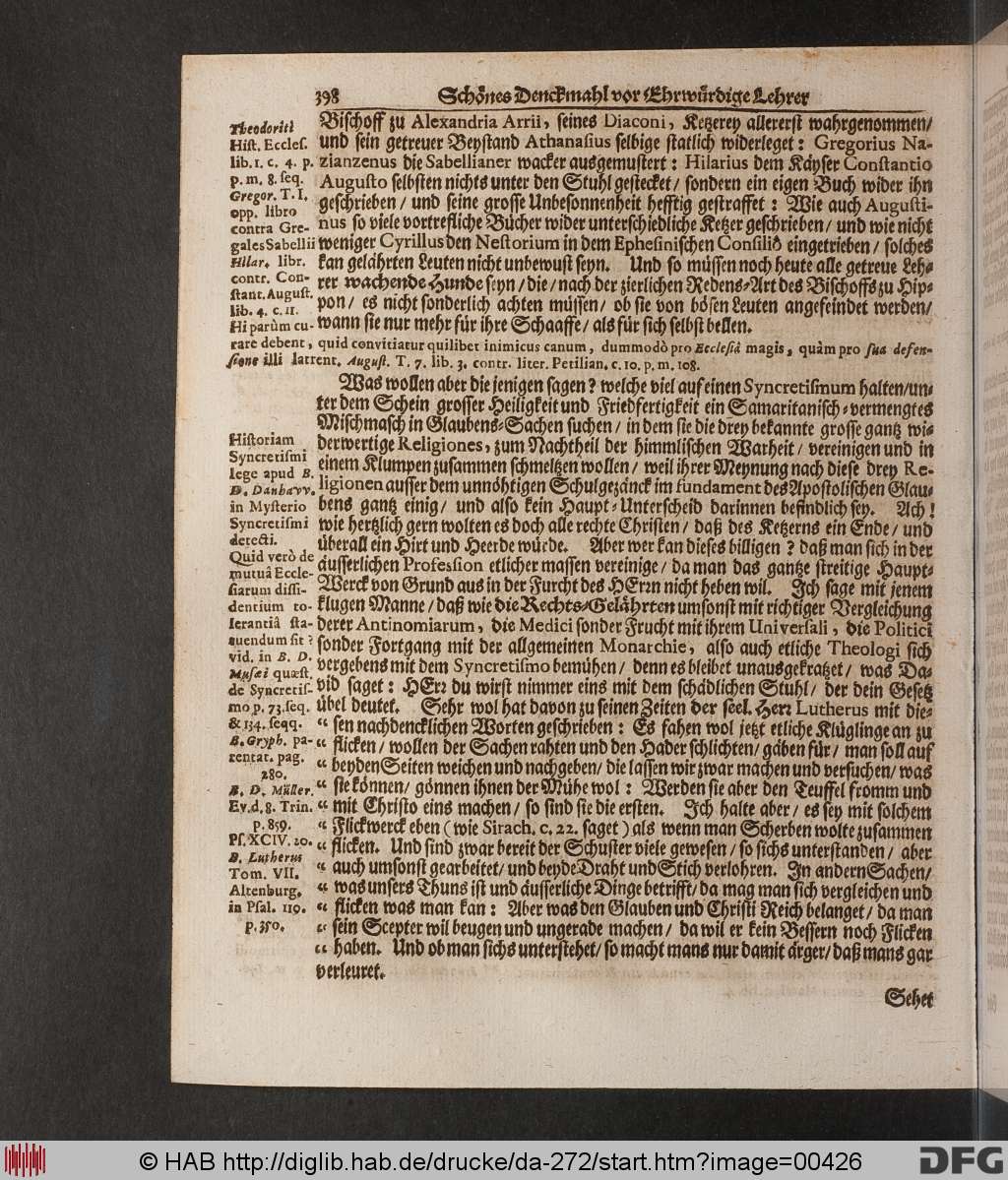 http://diglib.hab.de/drucke/da-272/00426.jpg