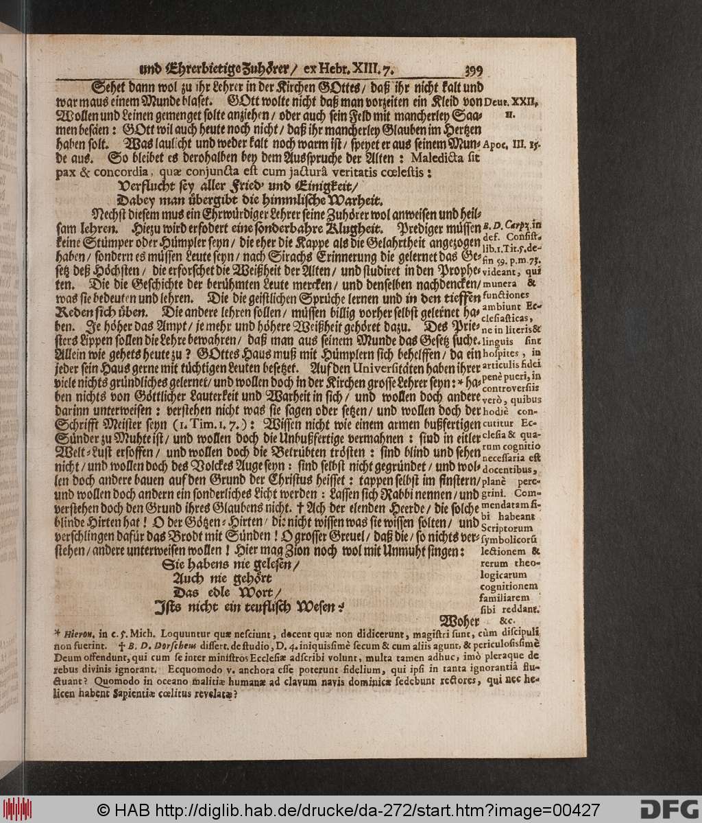 http://diglib.hab.de/drucke/da-272/00427.jpg