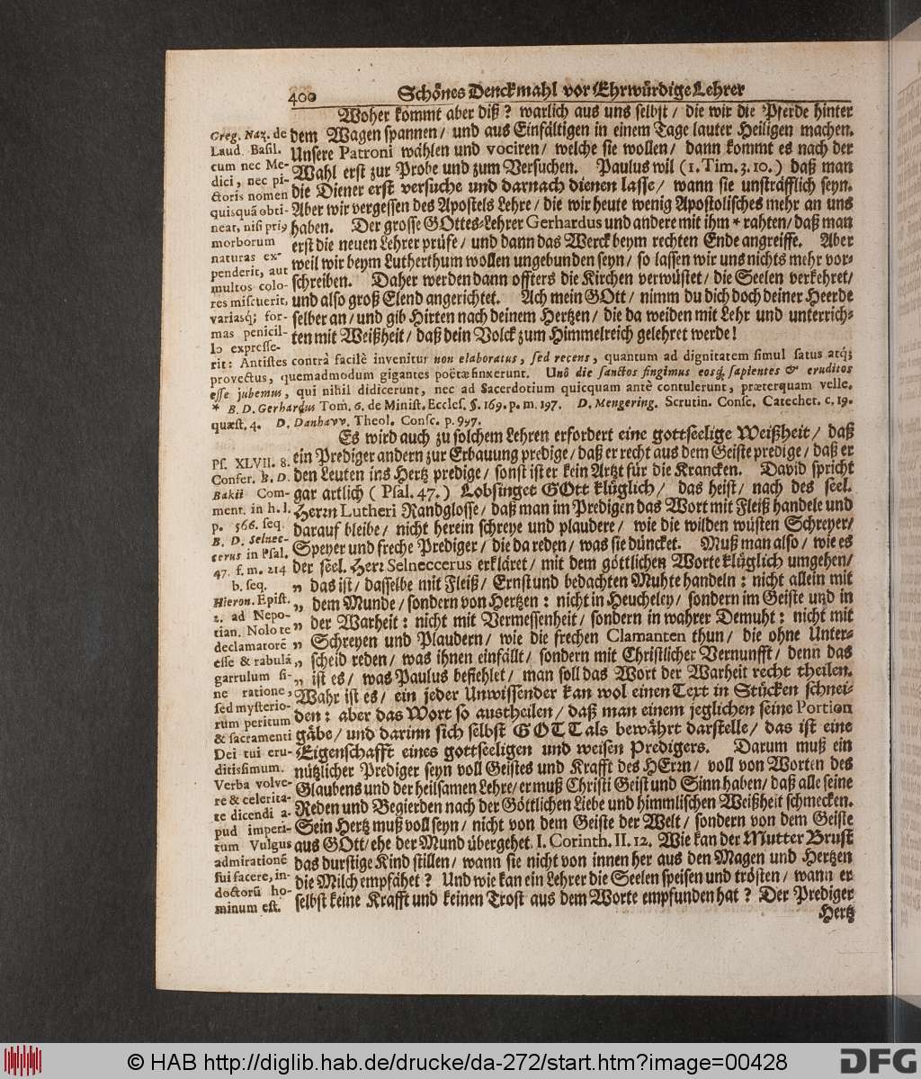 http://diglib.hab.de/drucke/da-272/00428.jpg