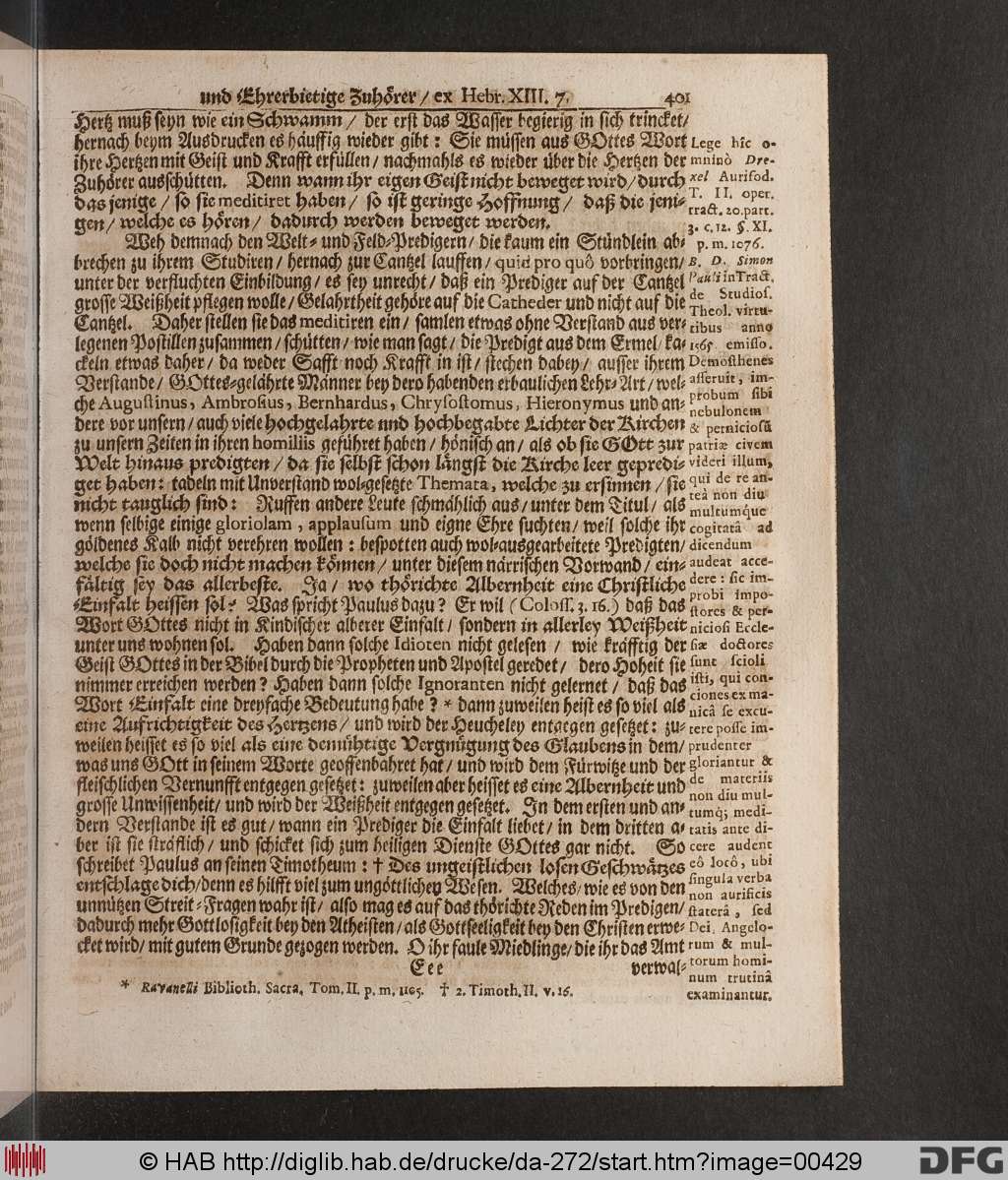 http://diglib.hab.de/drucke/da-272/00429.jpg