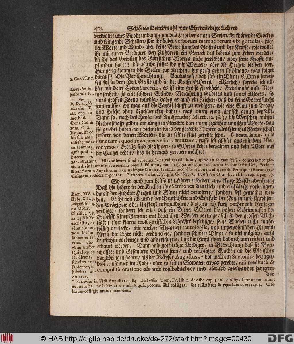 http://diglib.hab.de/drucke/da-272/00430.jpg