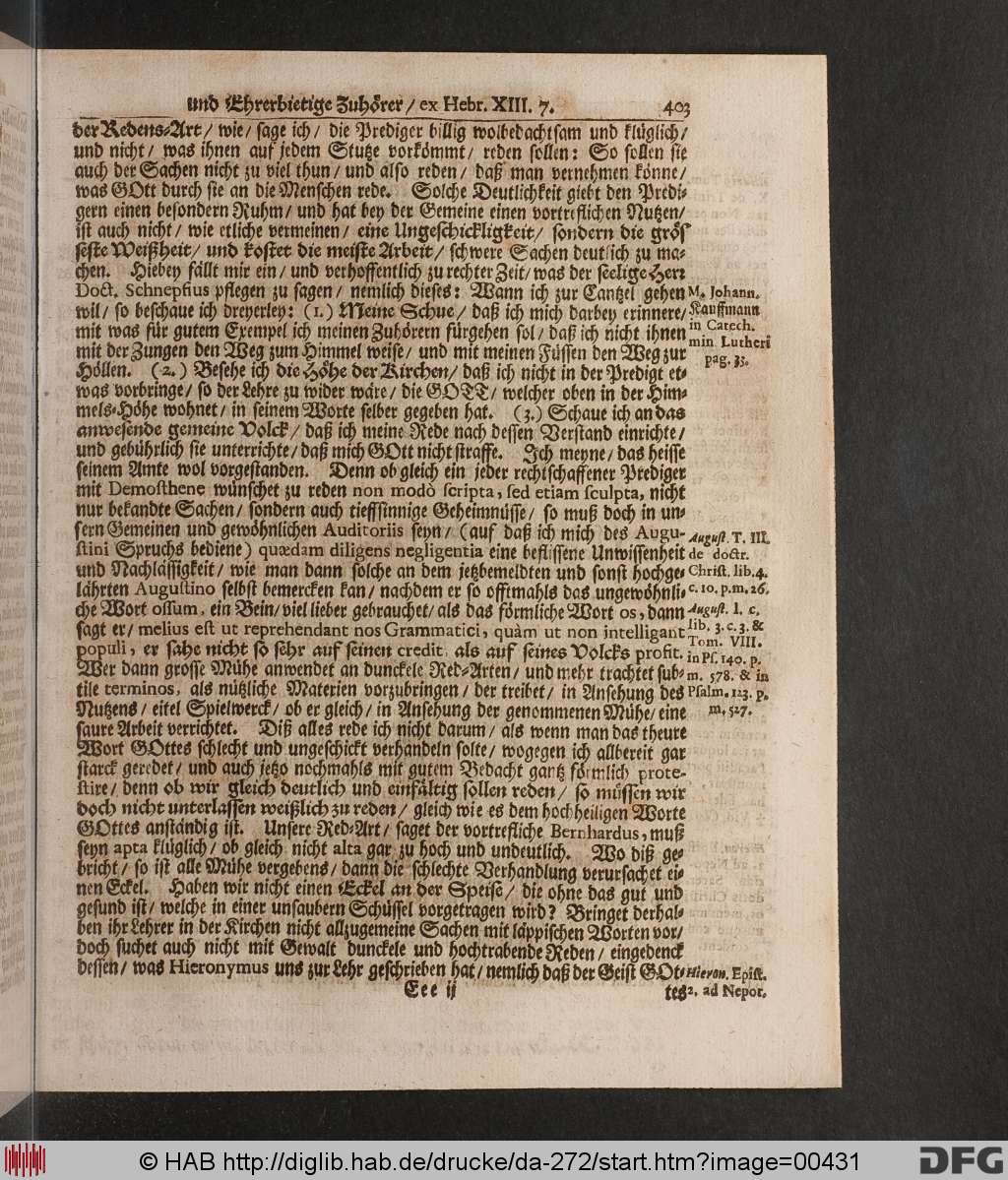 http://diglib.hab.de/drucke/da-272/00431.jpg