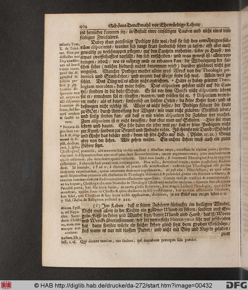 http://diglib.hab.de/drucke/da-272/00432.jpg