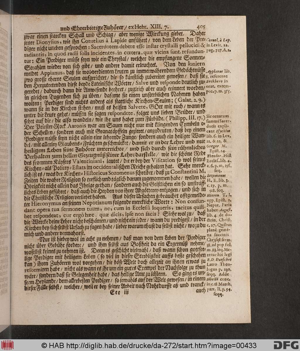 http://diglib.hab.de/drucke/da-272/00433.jpg