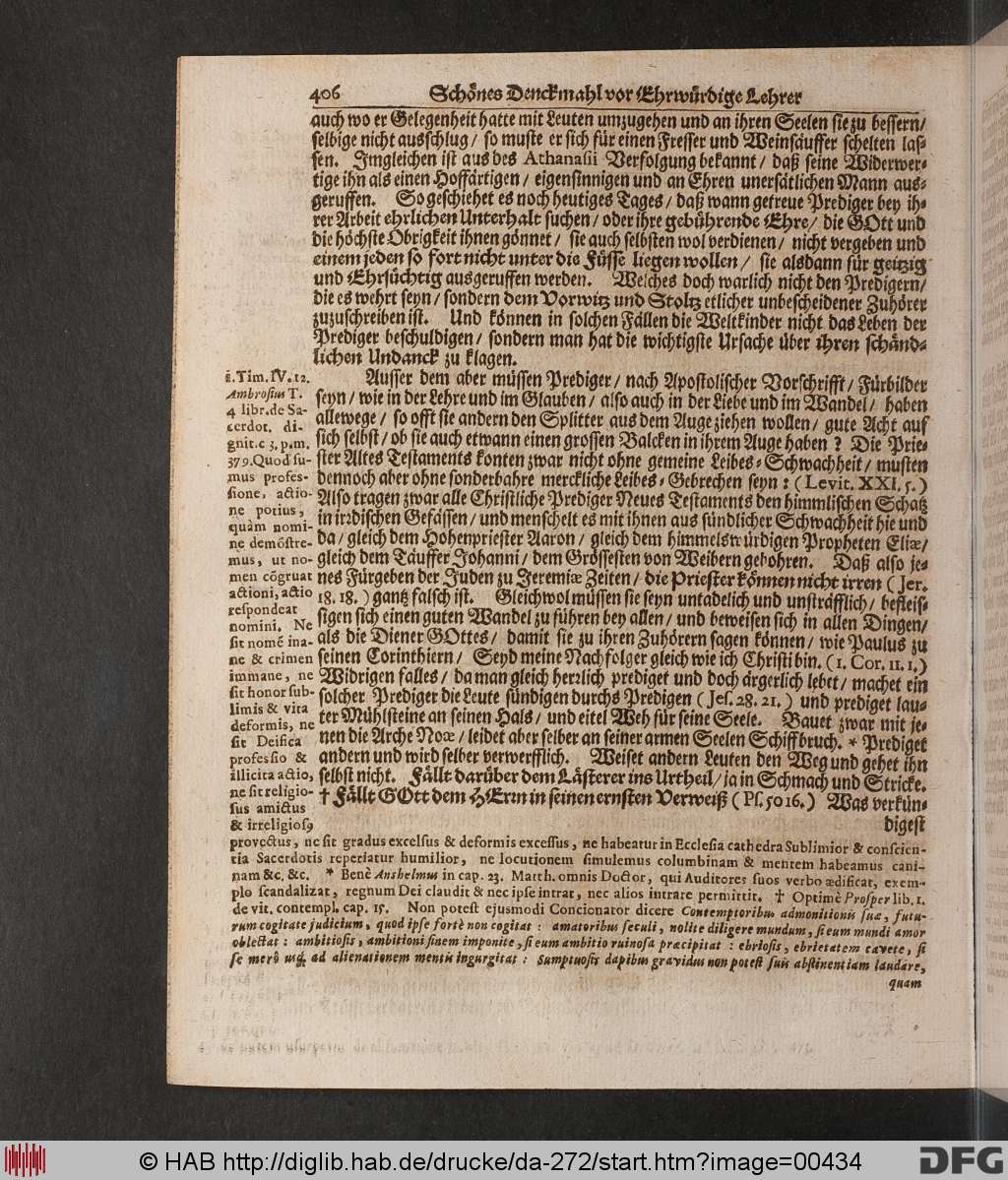 http://diglib.hab.de/drucke/da-272/00434.jpg