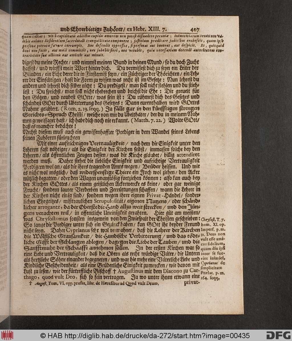 http://diglib.hab.de/drucke/da-272/00435.jpg