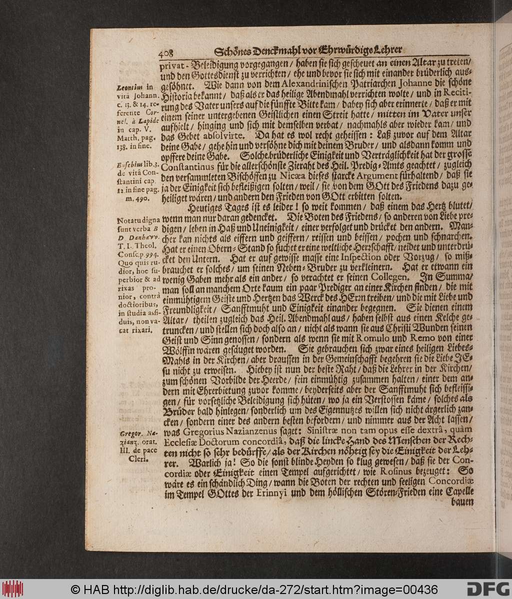 http://diglib.hab.de/drucke/da-272/00436.jpg