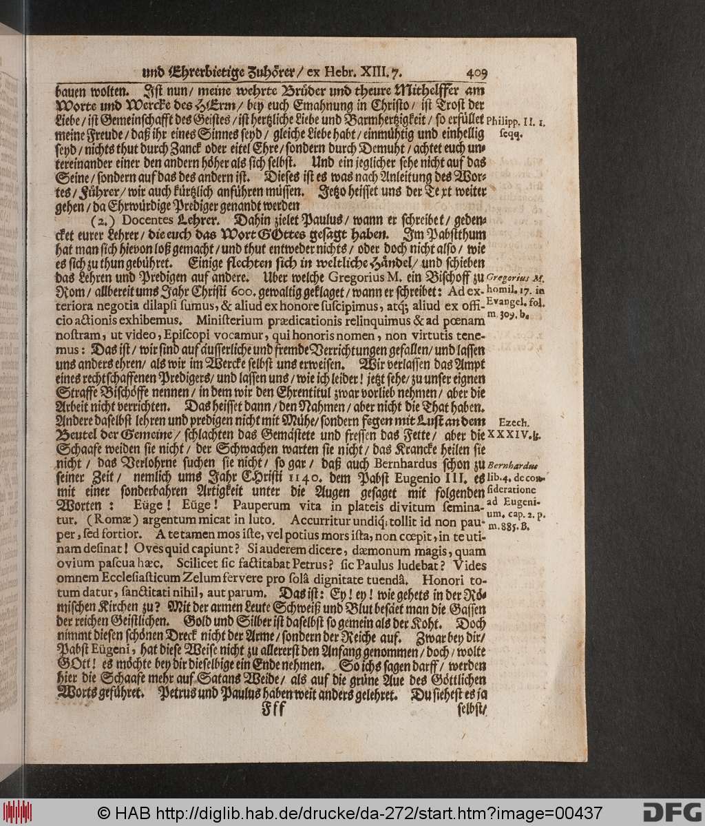 http://diglib.hab.de/drucke/da-272/00437.jpg