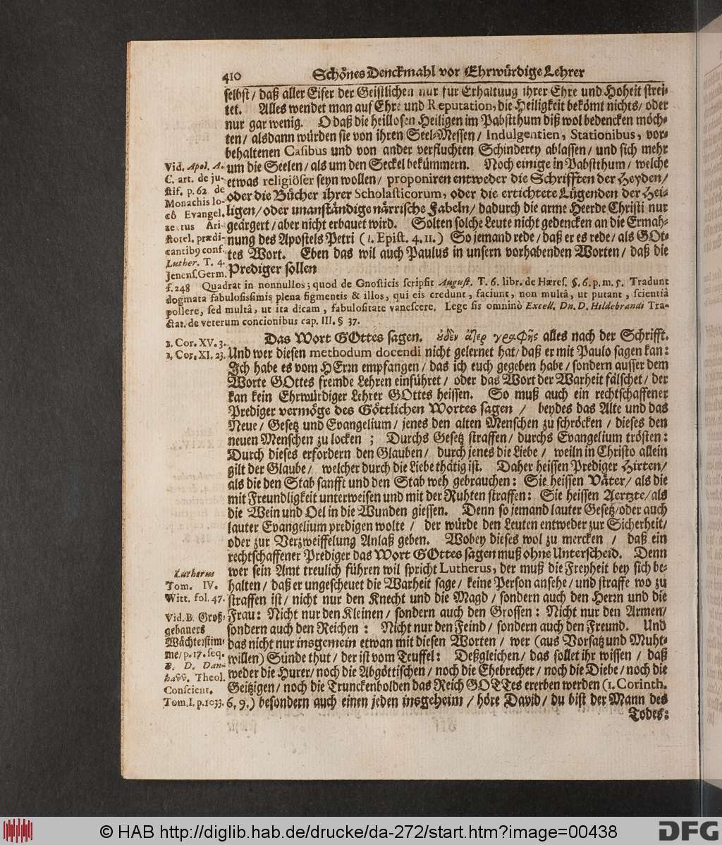 http://diglib.hab.de/drucke/da-272/00438.jpg