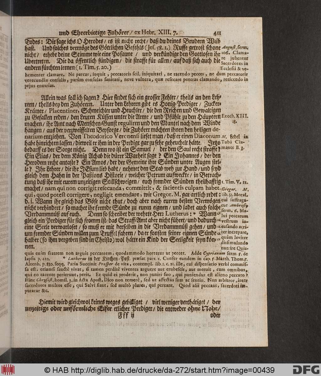 http://diglib.hab.de/drucke/da-272/00439.jpg