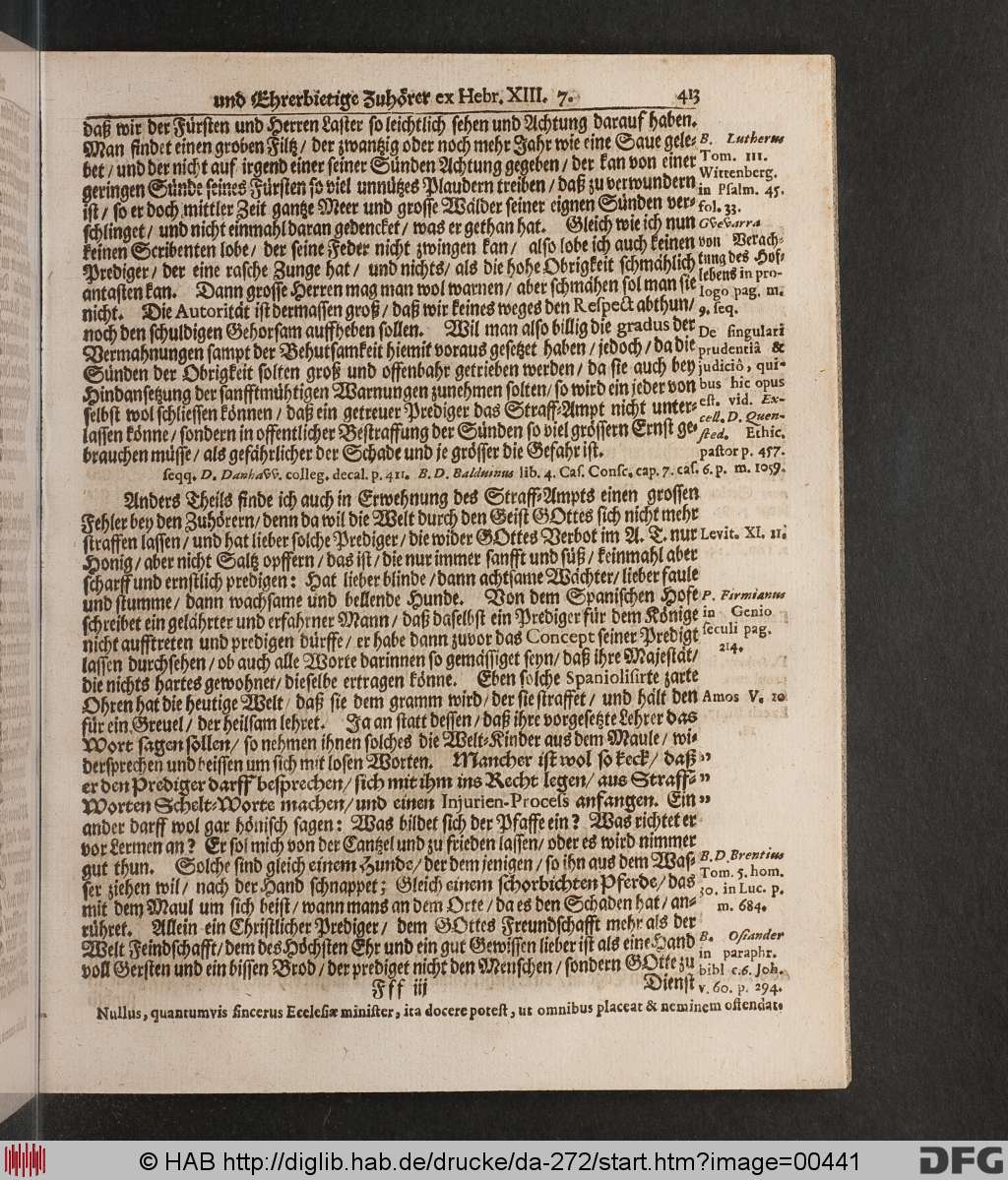 http://diglib.hab.de/drucke/da-272/00441.jpg