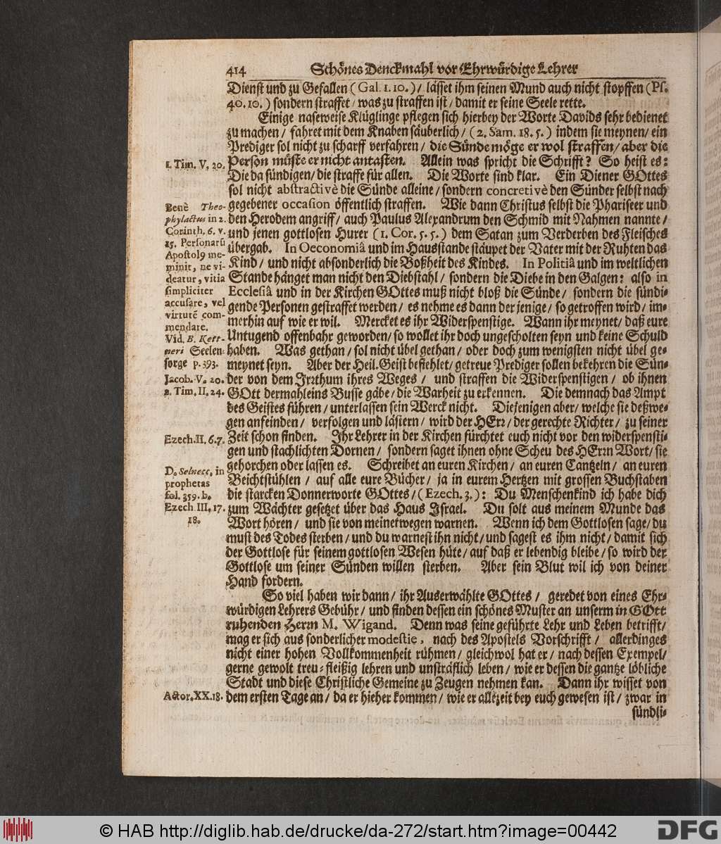 http://diglib.hab.de/drucke/da-272/00442.jpg