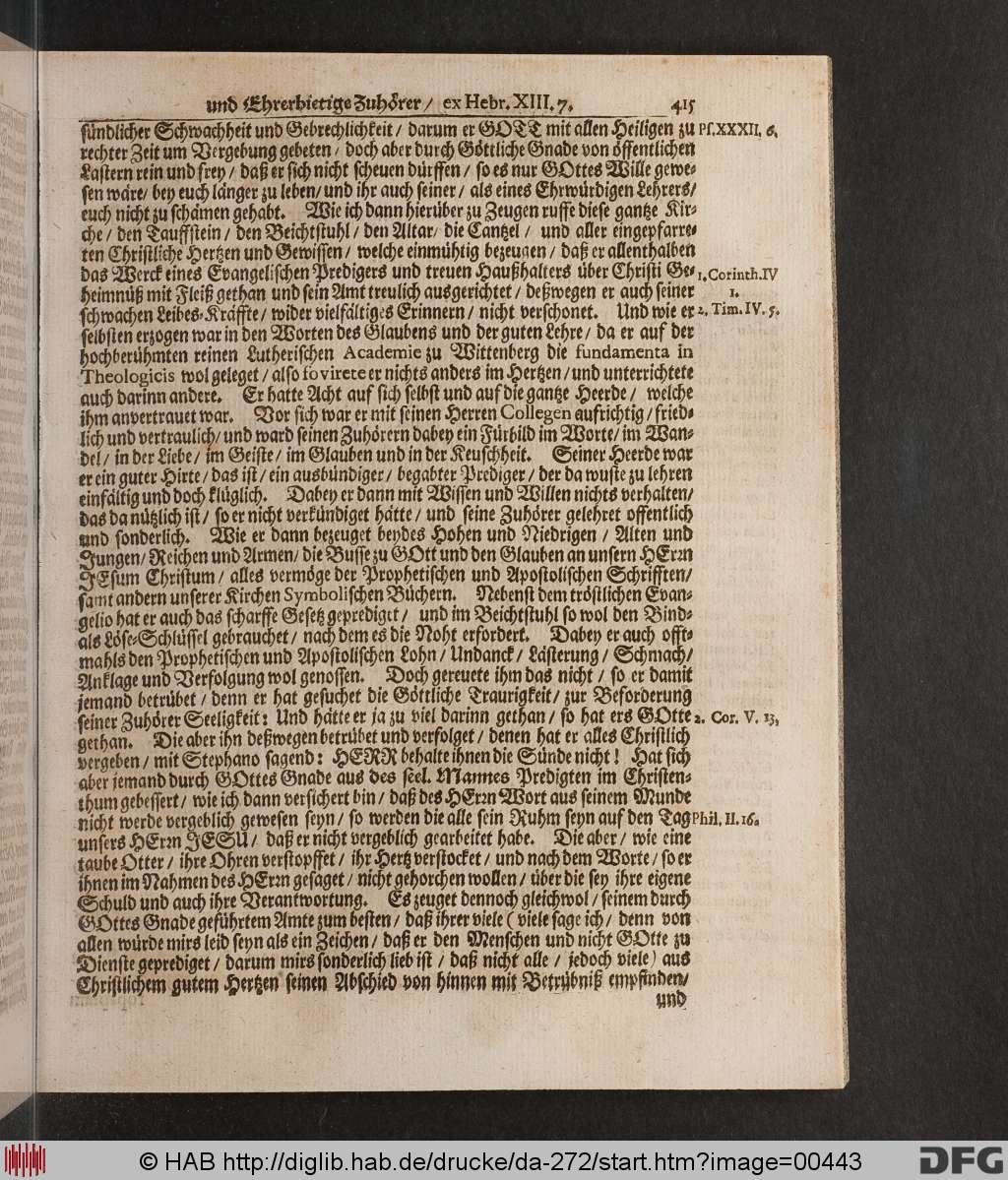 http://diglib.hab.de/drucke/da-272/00443.jpg