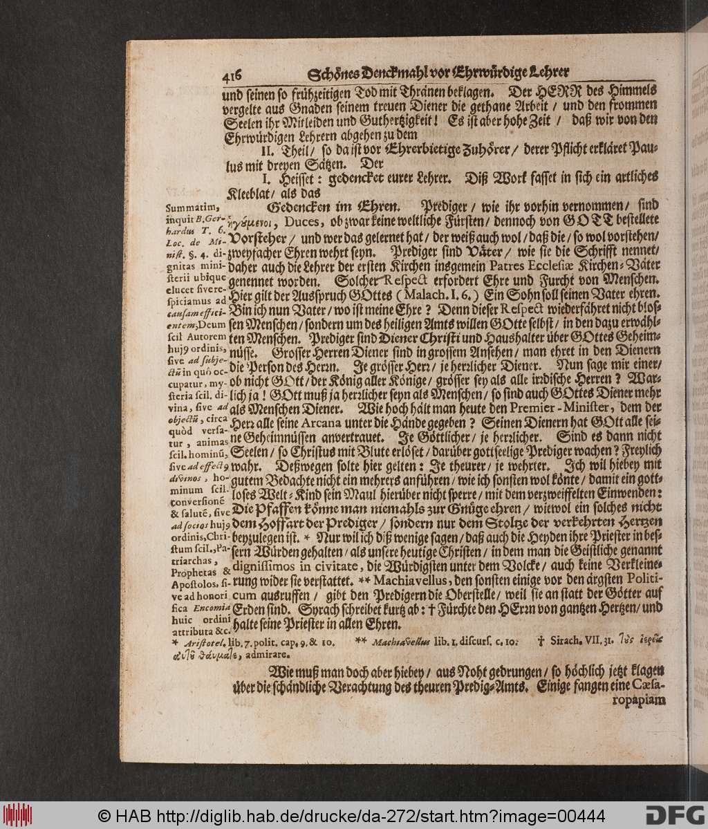 http://diglib.hab.de/drucke/da-272/00444.jpg