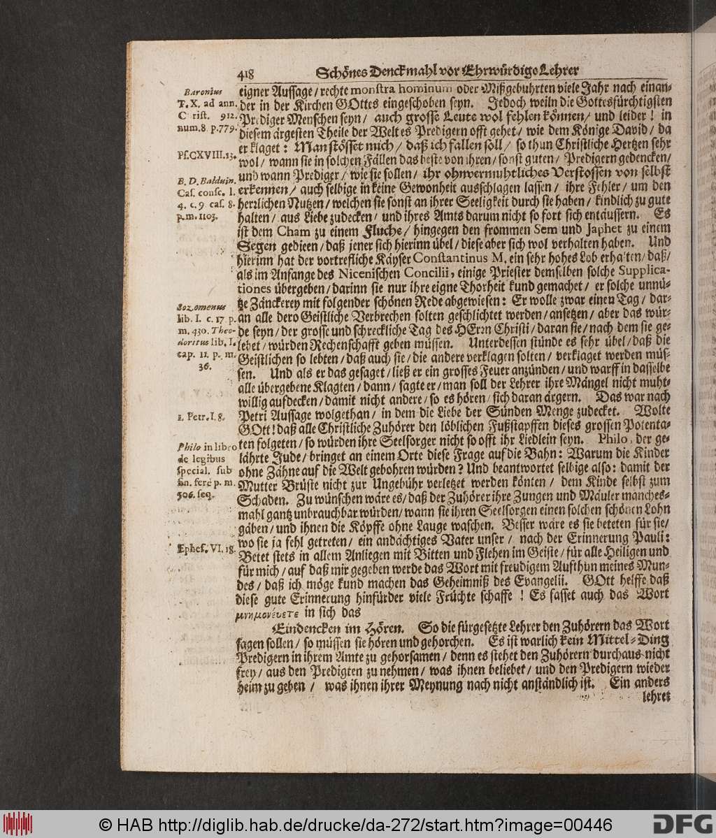 http://diglib.hab.de/drucke/da-272/00446.jpg