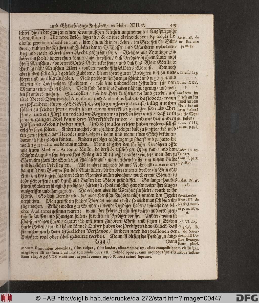 http://diglib.hab.de/drucke/da-272/00447.jpg