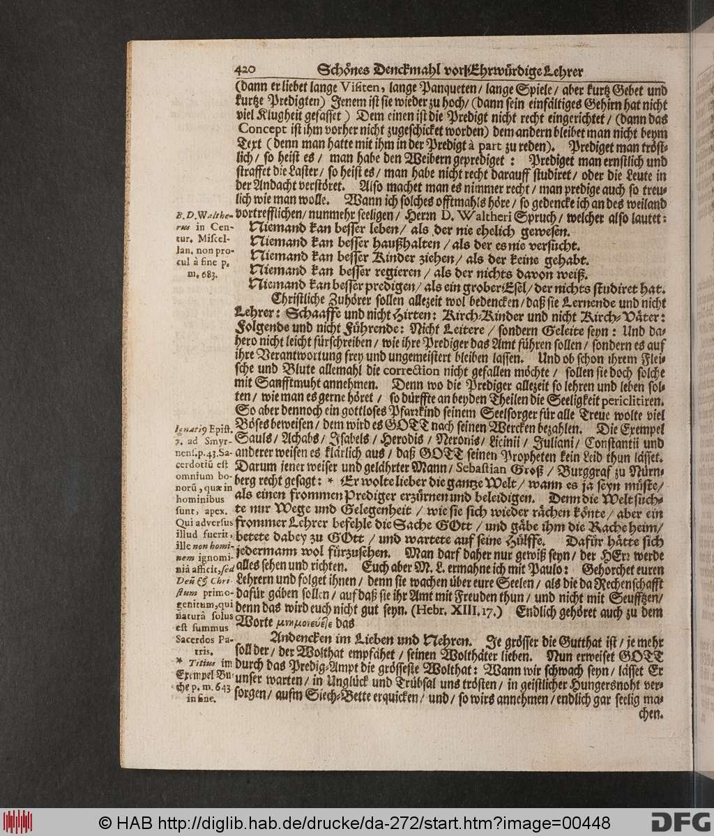 http://diglib.hab.de/drucke/da-272/00448.jpg