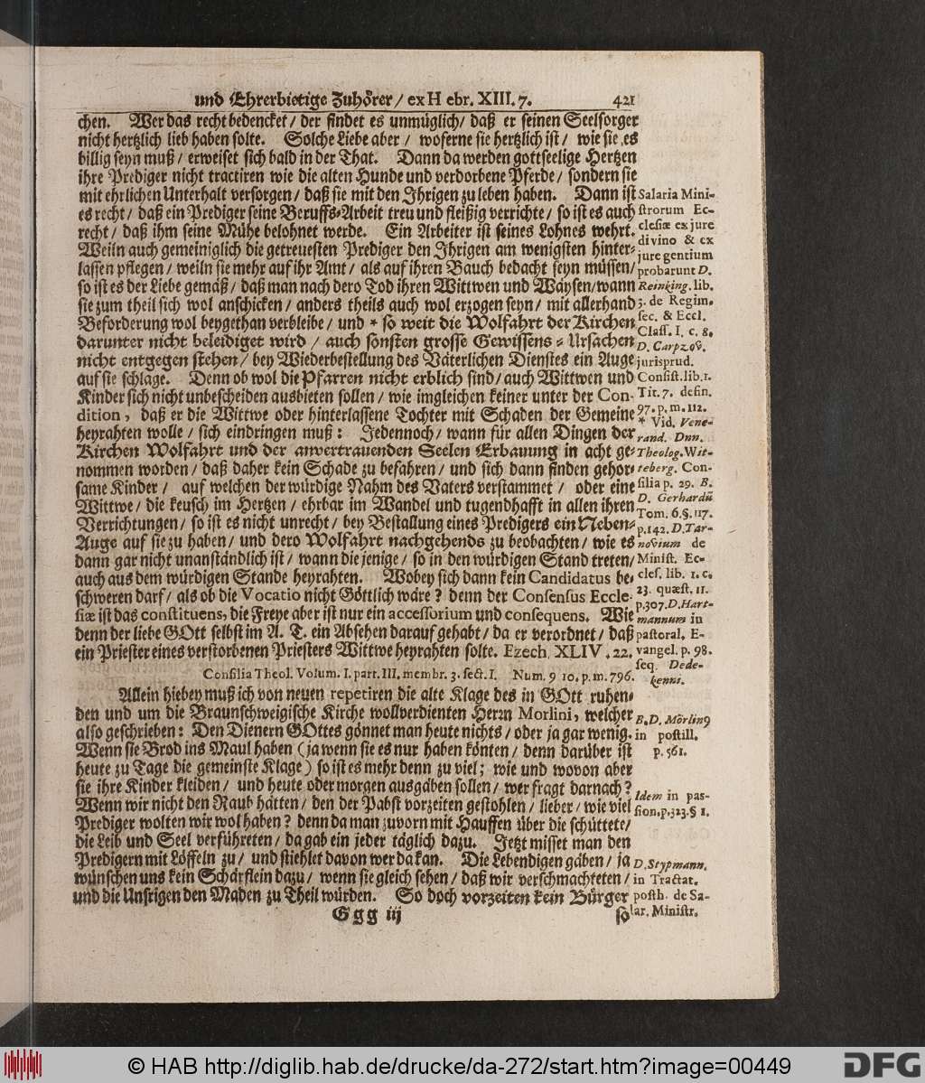 http://diglib.hab.de/drucke/da-272/00449.jpg