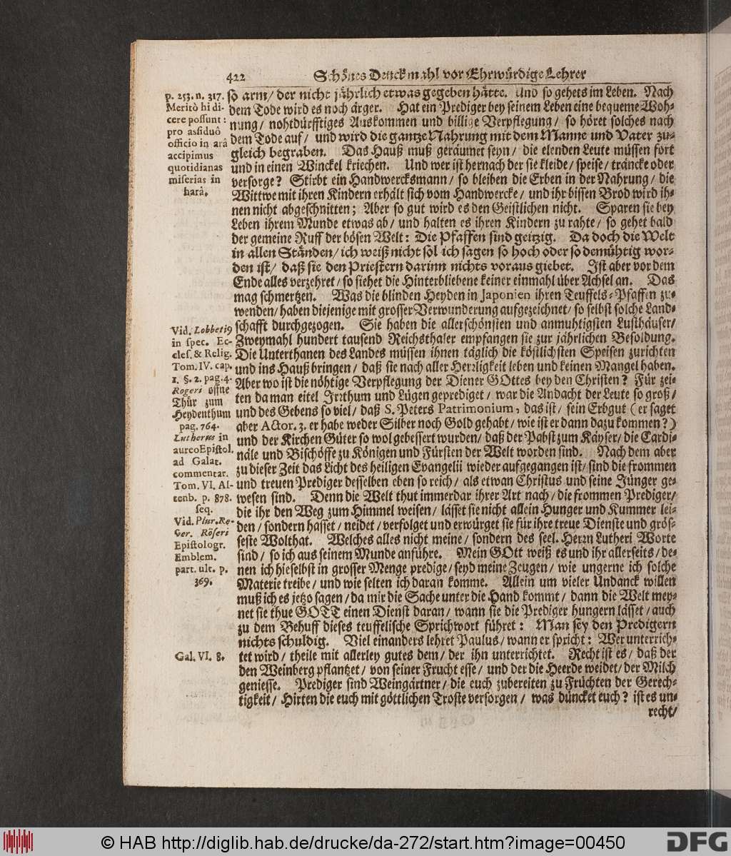 http://diglib.hab.de/drucke/da-272/00450.jpg