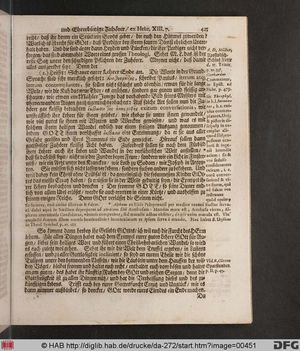 http://diglib.hab.de/drucke/da-272/00451.jpg