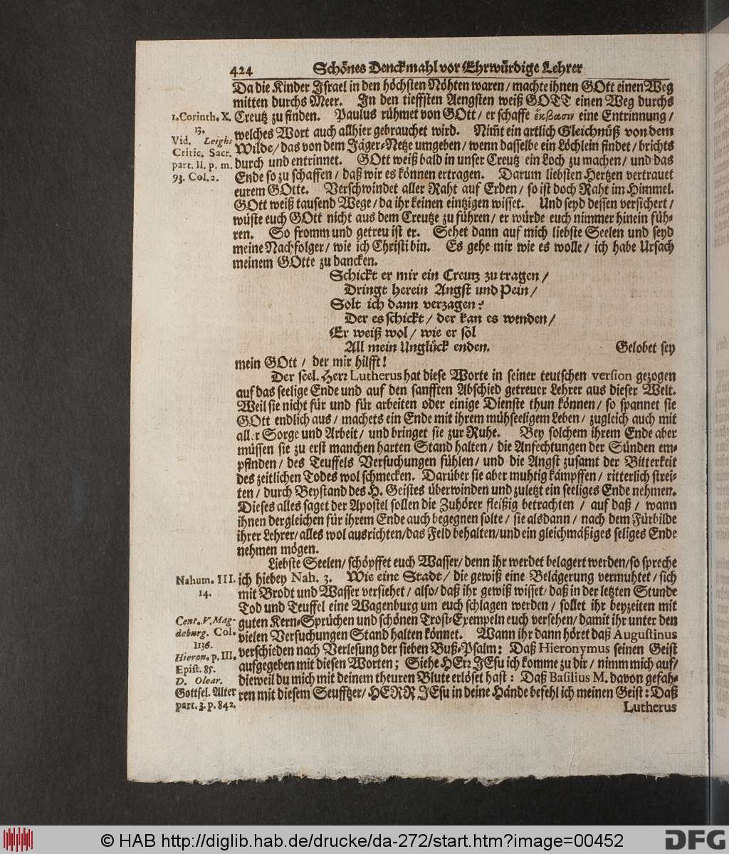 http://diglib.hab.de/drucke/da-272/00452.jpg