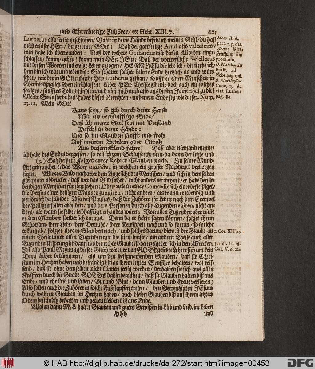 http://diglib.hab.de/drucke/da-272/00453.jpg