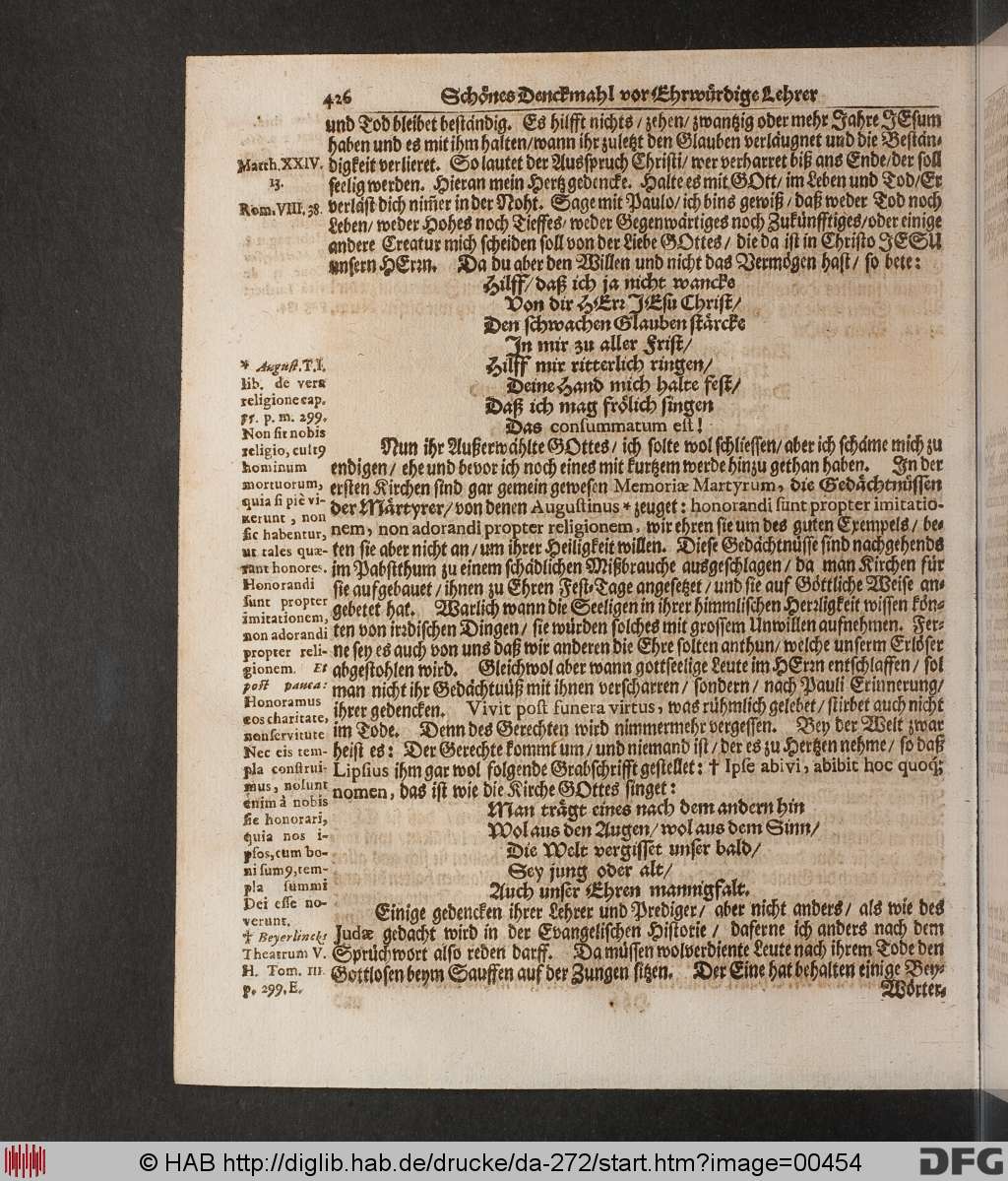 http://diglib.hab.de/drucke/da-272/00454.jpg