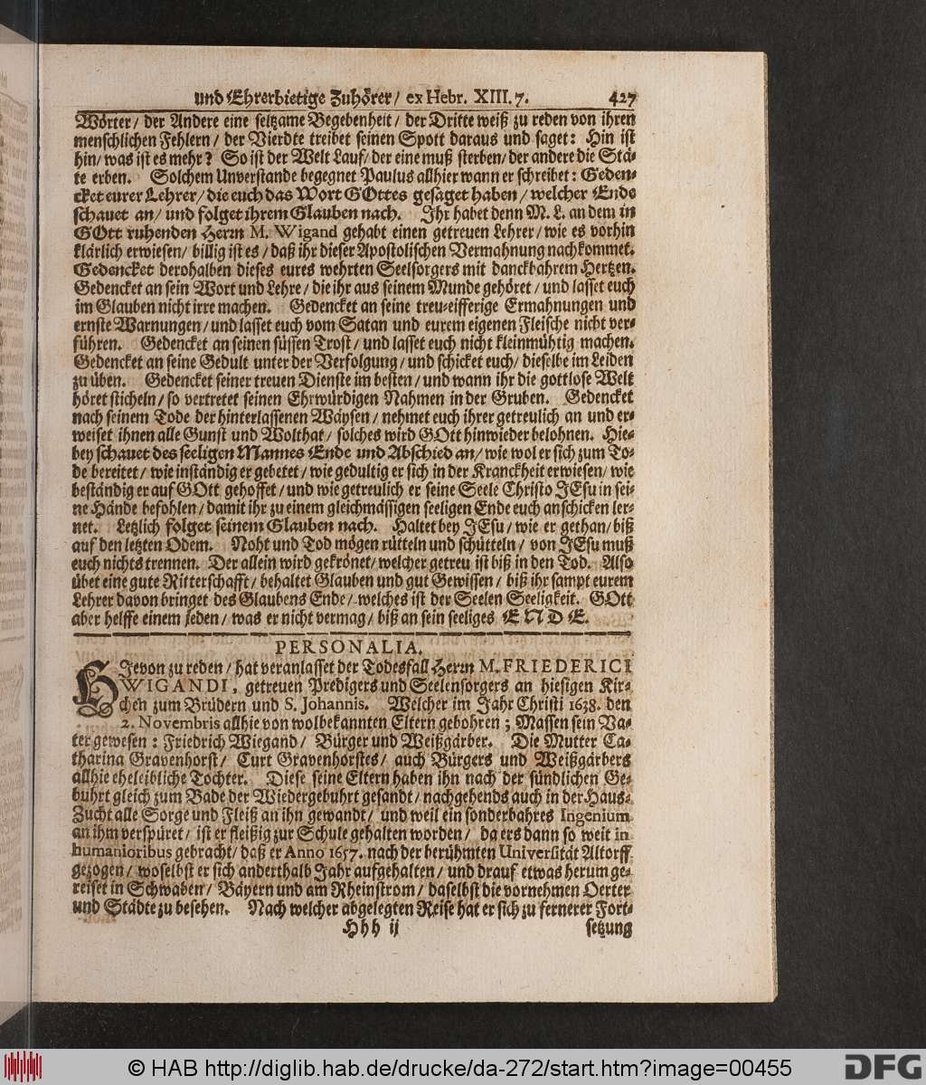 http://diglib.hab.de/drucke/da-272/00455.jpg