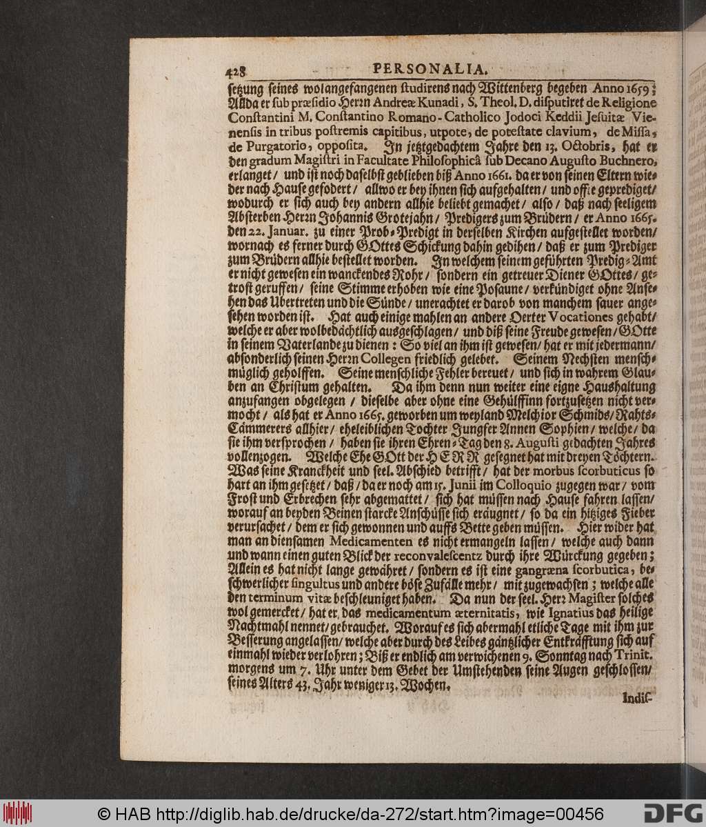 http://diglib.hab.de/drucke/da-272/00456.jpg