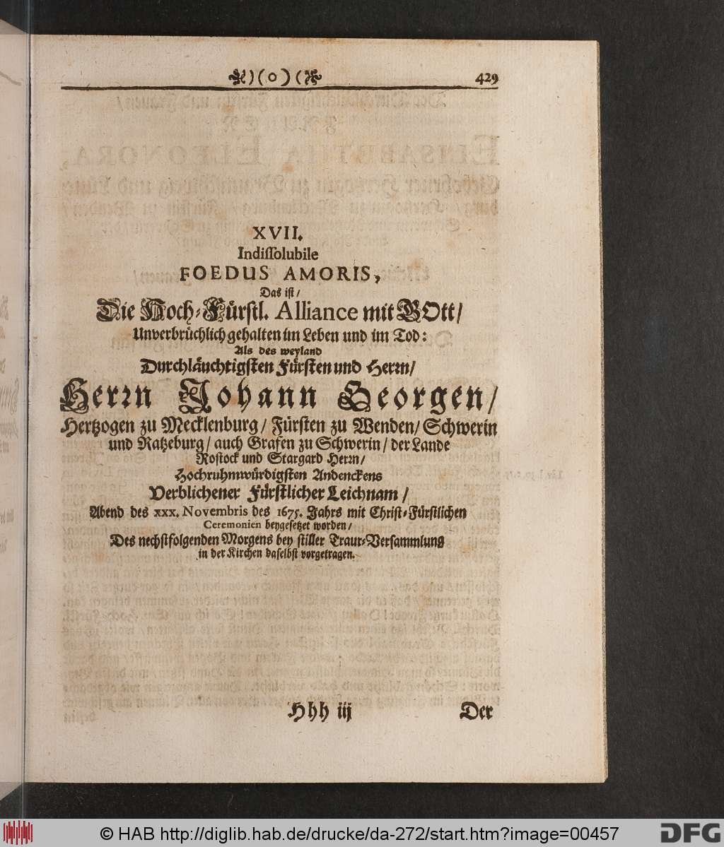 http://diglib.hab.de/drucke/da-272/00457.jpg