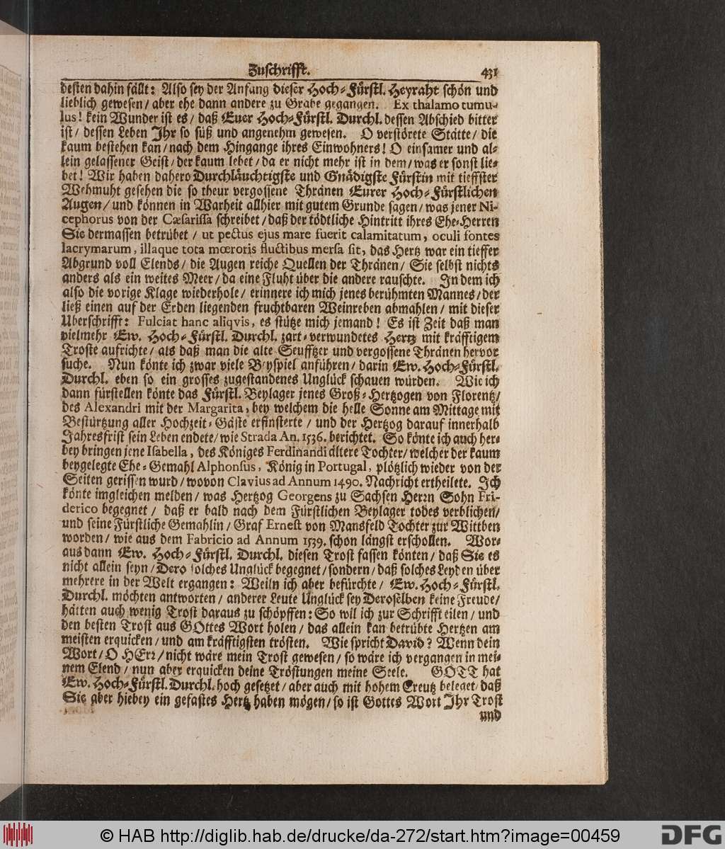 http://diglib.hab.de/drucke/da-272/00459.jpg