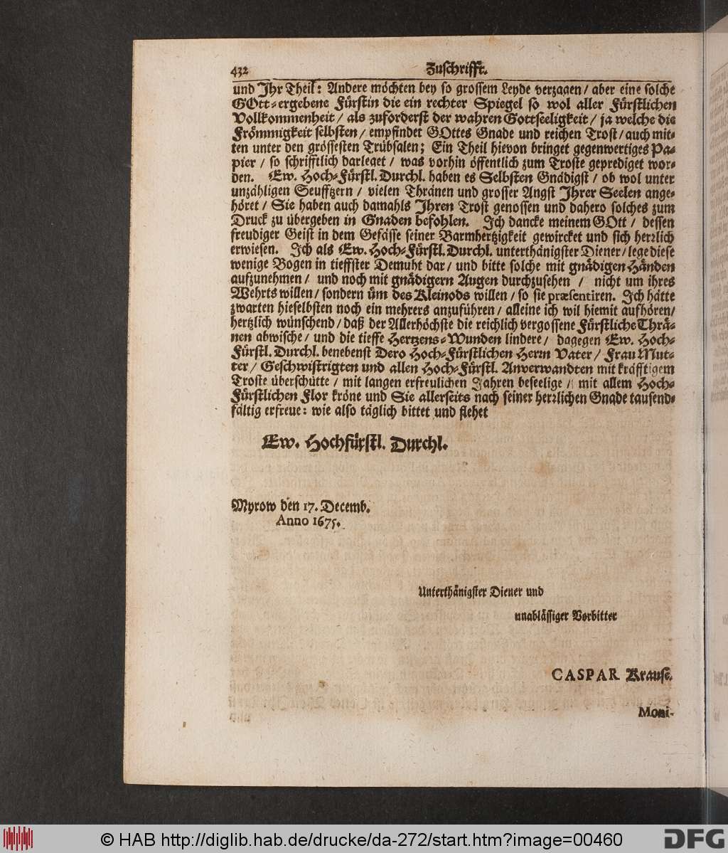 http://diglib.hab.de/drucke/da-272/00460.jpg