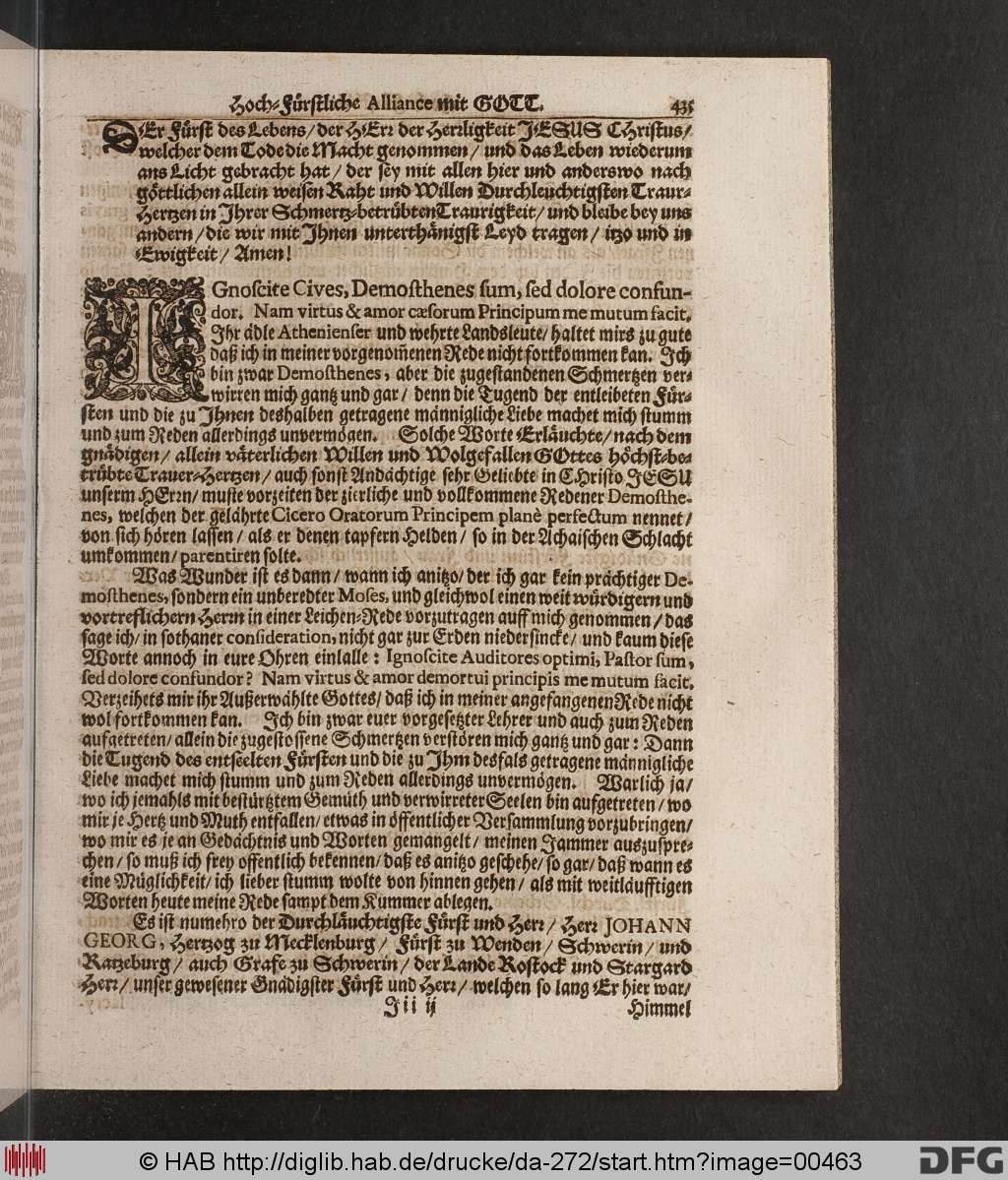 http://diglib.hab.de/drucke/da-272/00463.jpg