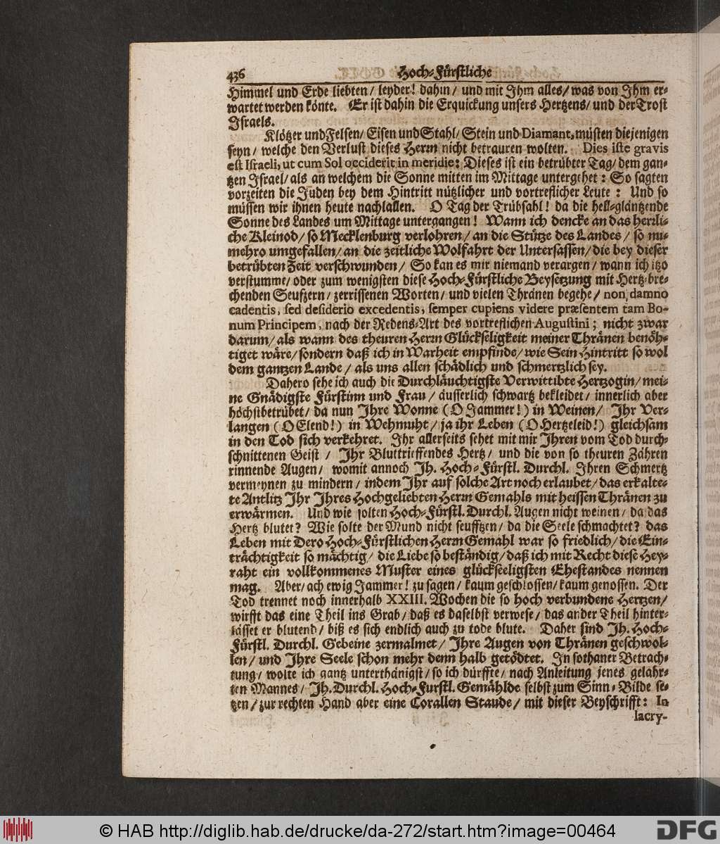 http://diglib.hab.de/drucke/da-272/00464.jpg