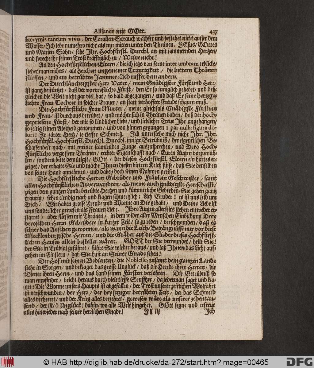 http://diglib.hab.de/drucke/da-272/00465.jpg