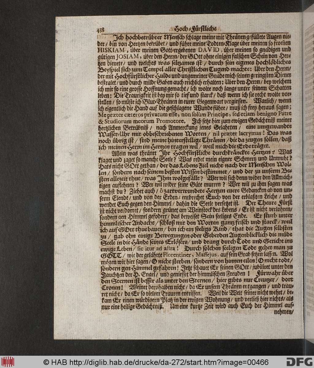 http://diglib.hab.de/drucke/da-272/00466.jpg