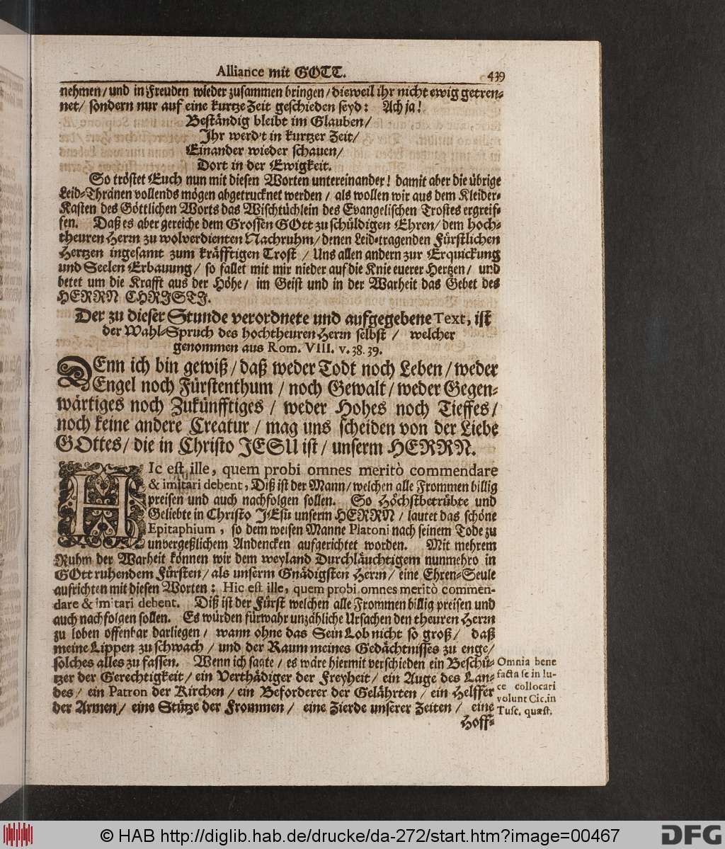 http://diglib.hab.de/drucke/da-272/00467.jpg