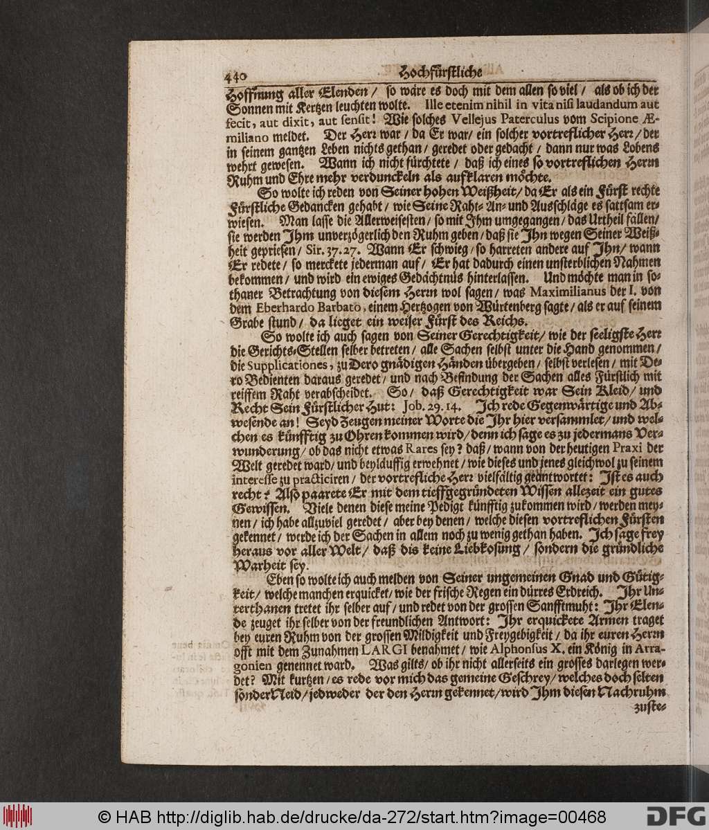 http://diglib.hab.de/drucke/da-272/00468.jpg