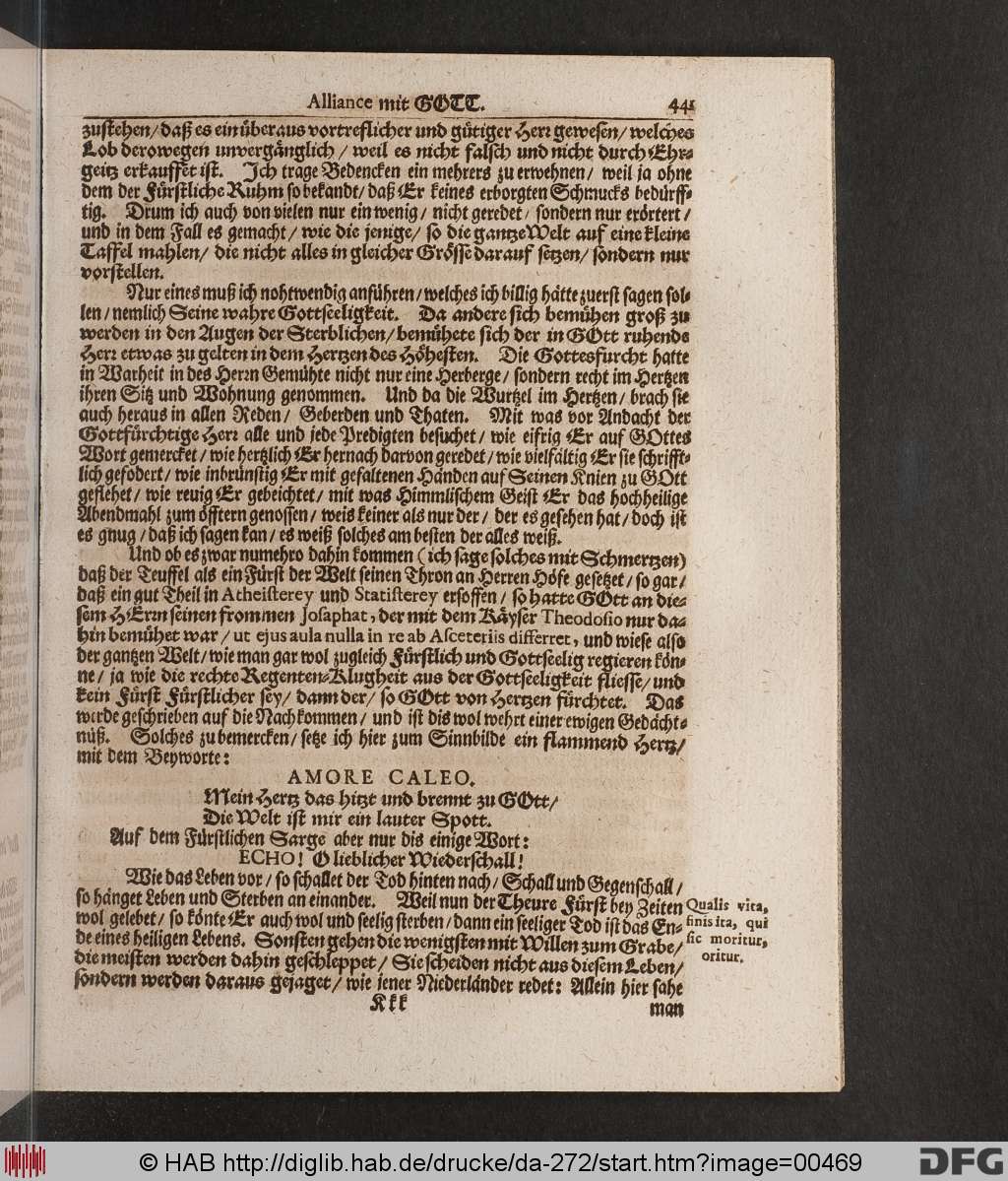 http://diglib.hab.de/drucke/da-272/00469.jpg