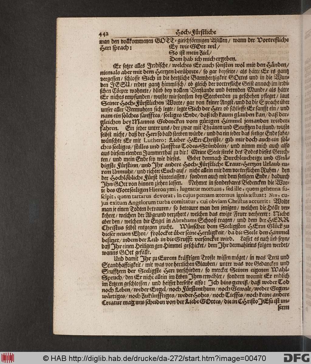 http://diglib.hab.de/drucke/da-272/00470.jpg