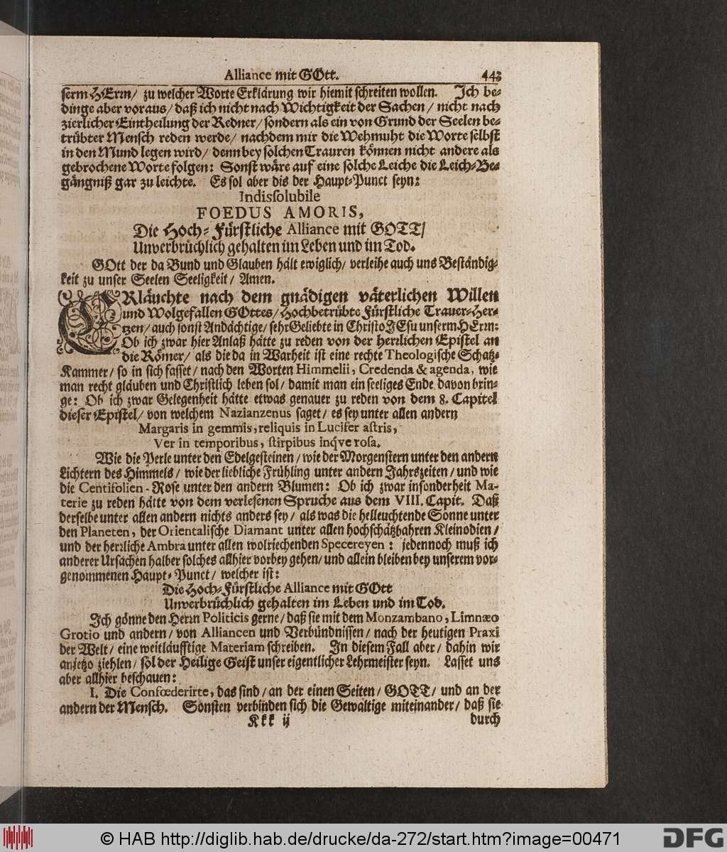 http://diglib.hab.de/drucke/da-272/00471.jpg