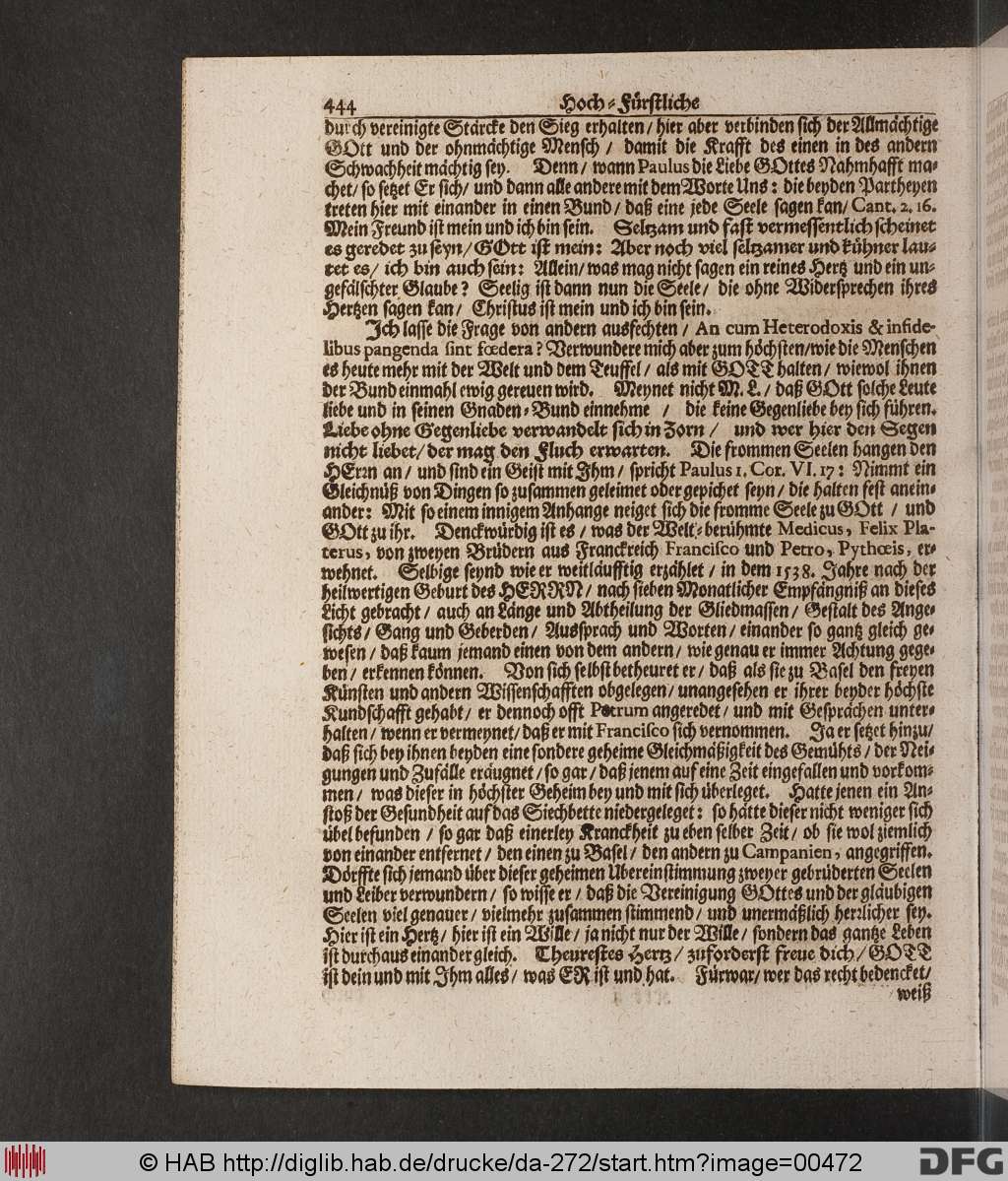 http://diglib.hab.de/drucke/da-272/00472.jpg